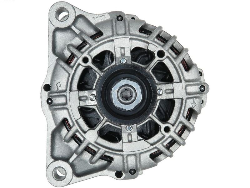 Alternator AS-PL a3056pr