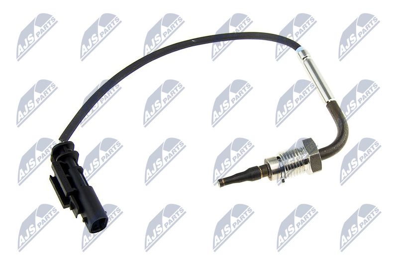 czujnik, temperatura spalin NTY EGT-AR-011