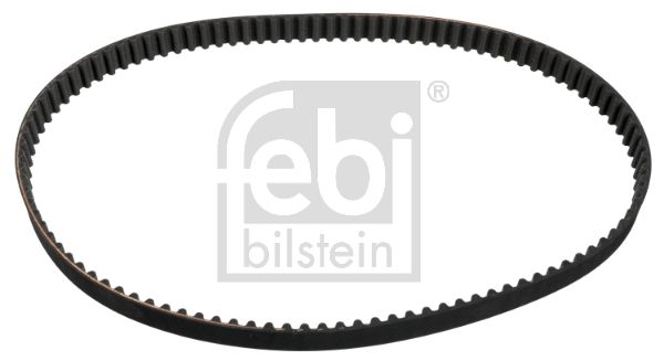 Pasek rozrządu FEBI BILSTEIN 26281