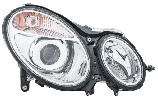 Reflektor HELLA 1el 008 369-081