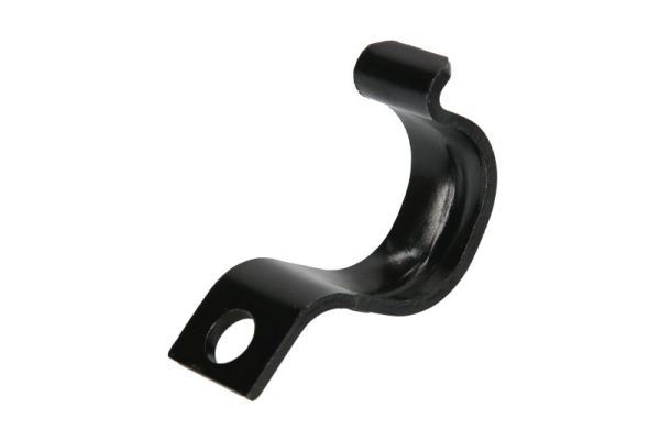 Mocowanie, zawieszenie stabilizatora REINHOCH RH16-0029