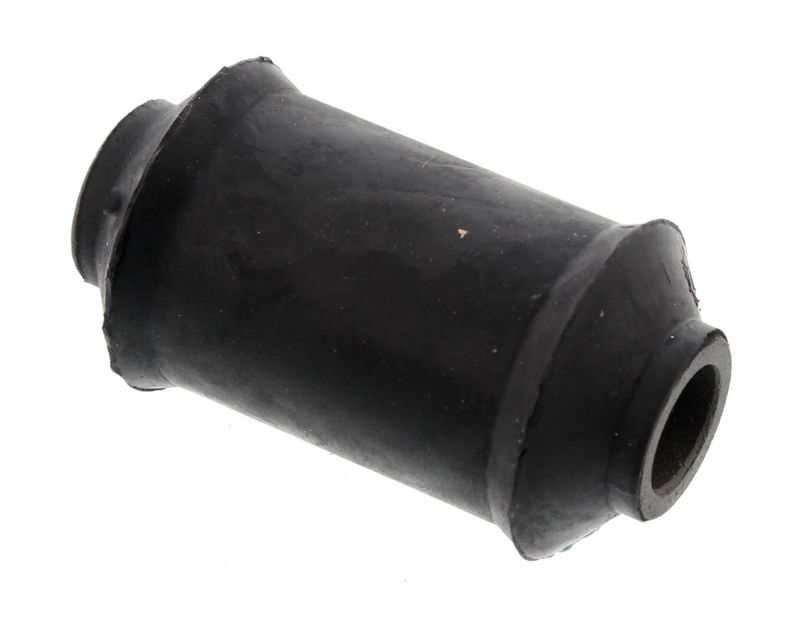 Łożyskowanie, wahacz MOOG CH-SB-2456