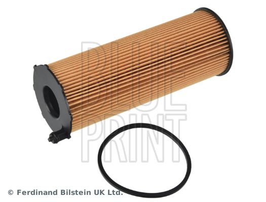 Filtr oleju BLUE PRINT ADV182111