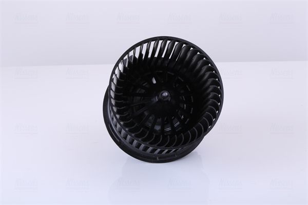 Wentylator wewnętrzny NISSENS 87468