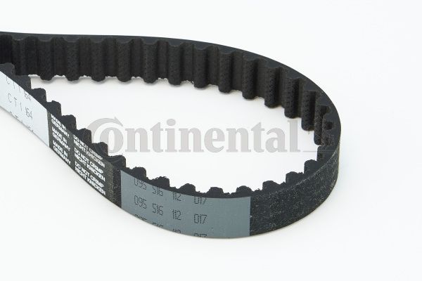 Pasek rozrządu CONTINENTAL CTAM ct1164