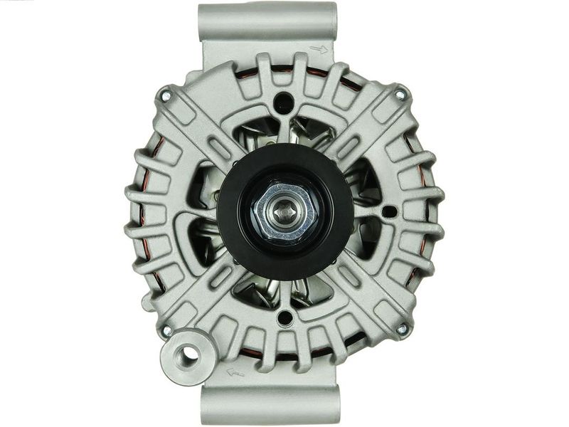 Alternator AS-PL a3409s