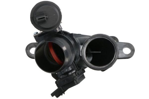 Korpus przepustnicy ENGITECH ENT310058