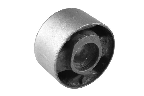Łożyskowanie, wahacz TEDGUM 00085788