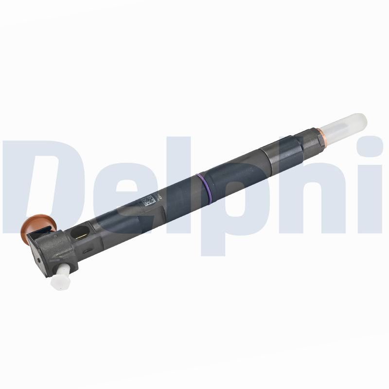 Wtryskiwacz DELPHI 28332705-12B1