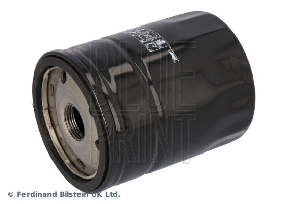 Filtr oleju BLUE PRINT ADL142105