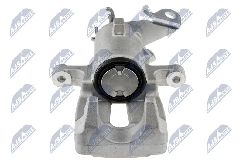 Zacisk hamulca NTY HZT-RE-014