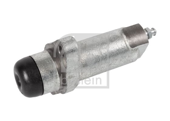 Siłownik, sprzęgło FEBI BILSTEIN 170999