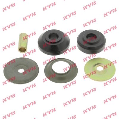 Mocowanie amortyzatora KYB SM5453