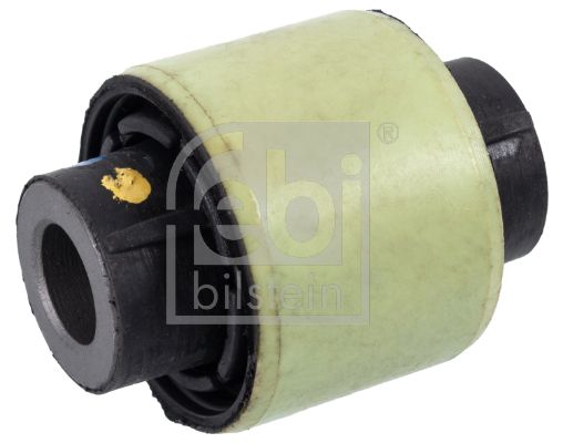 Łożyskowanie, wahacz FEBI BILSTEIN 47646