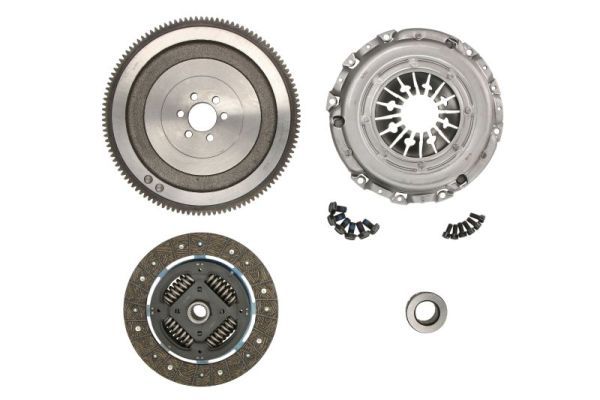 Zestaw sprzęgieł NEXUS F1A081NX