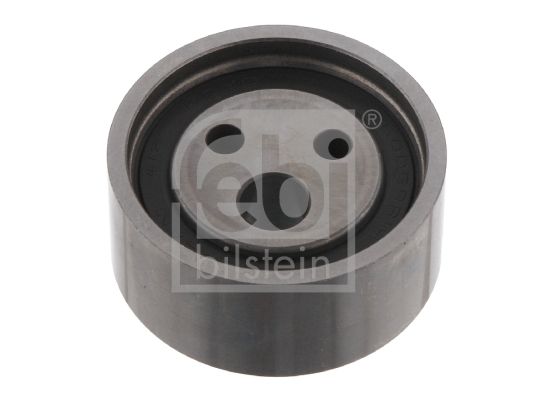 Rolka napinacza, pasek rozrządu FEBI BILSTEIN 05897