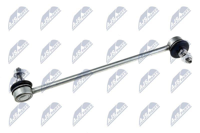 Drążek / wspornik, stabilizator NTY ZLP-BM-011