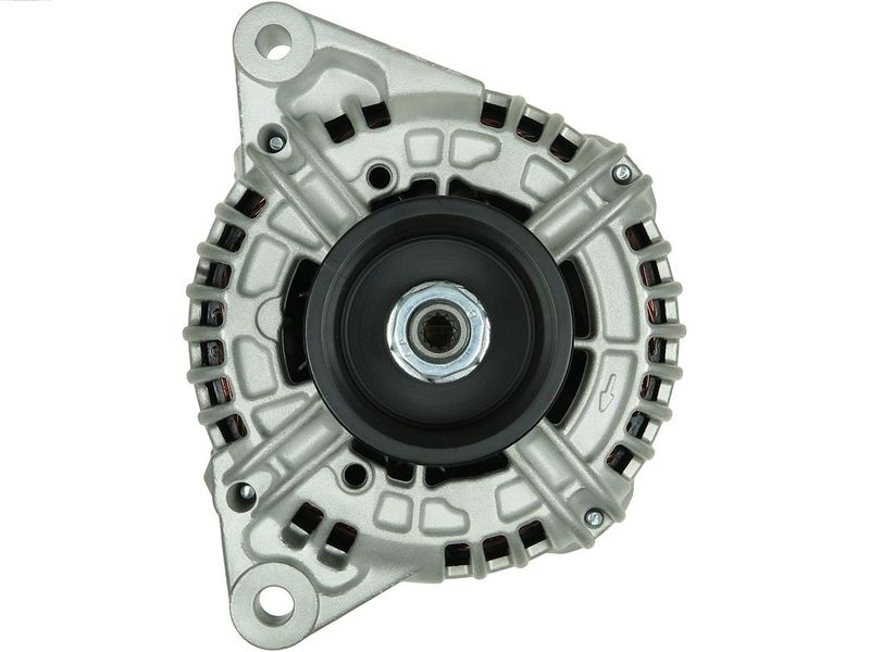Alternator AS-PL a0160pr