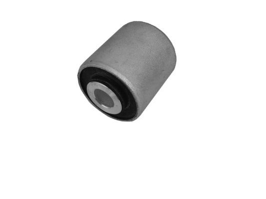 Łożyskowanie, wahacz TEDGUM 00379950