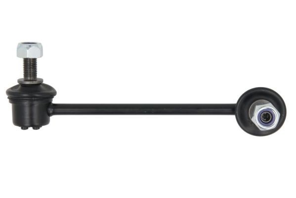 Drążek / wspornik, stabilizator YAMATO J63052YMT