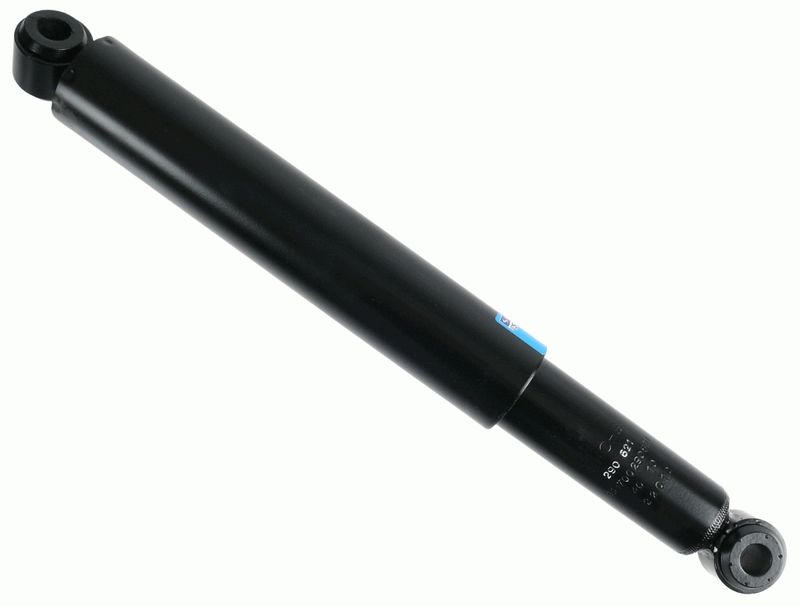 Amortyzator SACHS 290 621