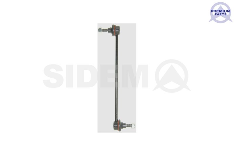Drążek / wspornik, stabilizator SIDEM 91062