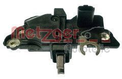Regulator napięcia METZGER 2390003