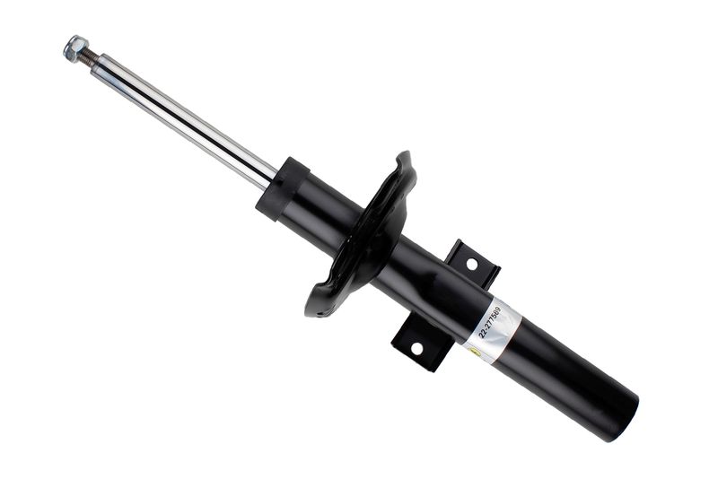 Amortyzator BILSTEIN 22-277589