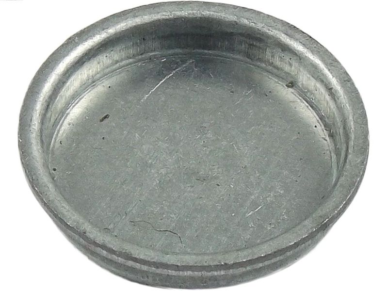 Zestaw naprawczy, rozrusznik AS-PL sdk3005(bulk)