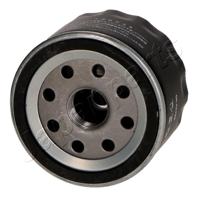 Filtr oleju JAPANPARTS FO-891S