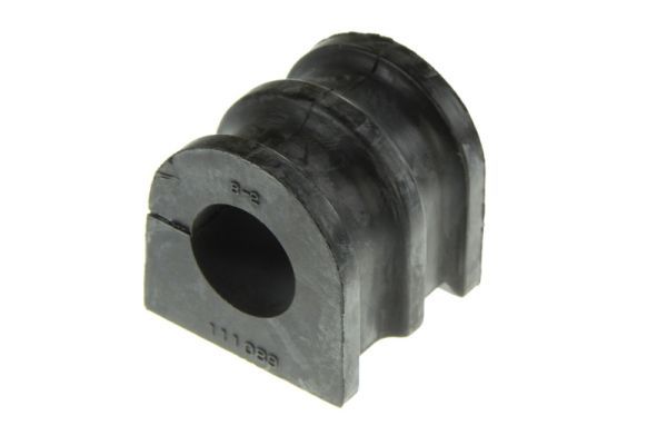 Zawieszenie, stabilizator YAMATO J71050YMT
