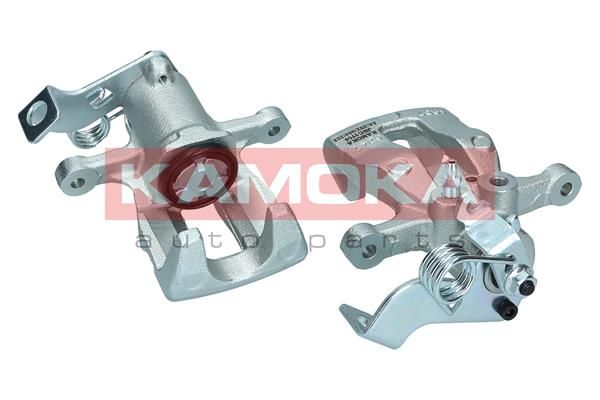 Zacisk hamulca KAMOKA JBC1114