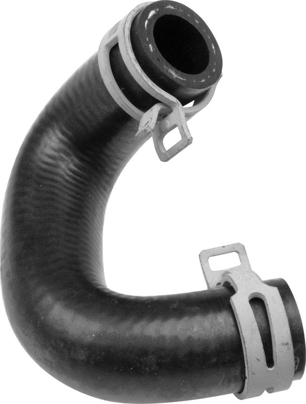 Przewód ogrzewania GATES 02-2161