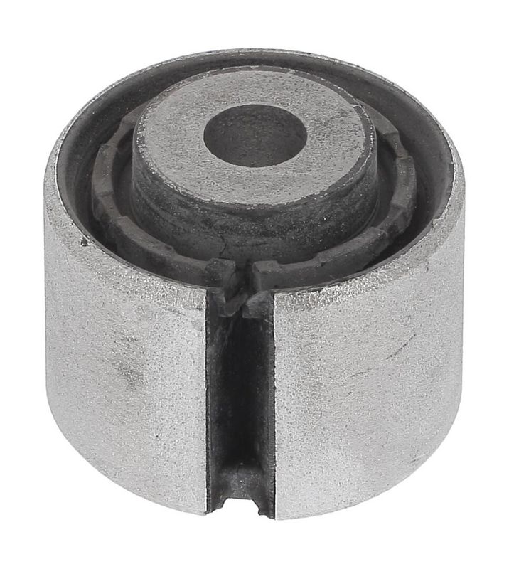 Łożyskowanie, wahacz MOOG BM-SB-17557