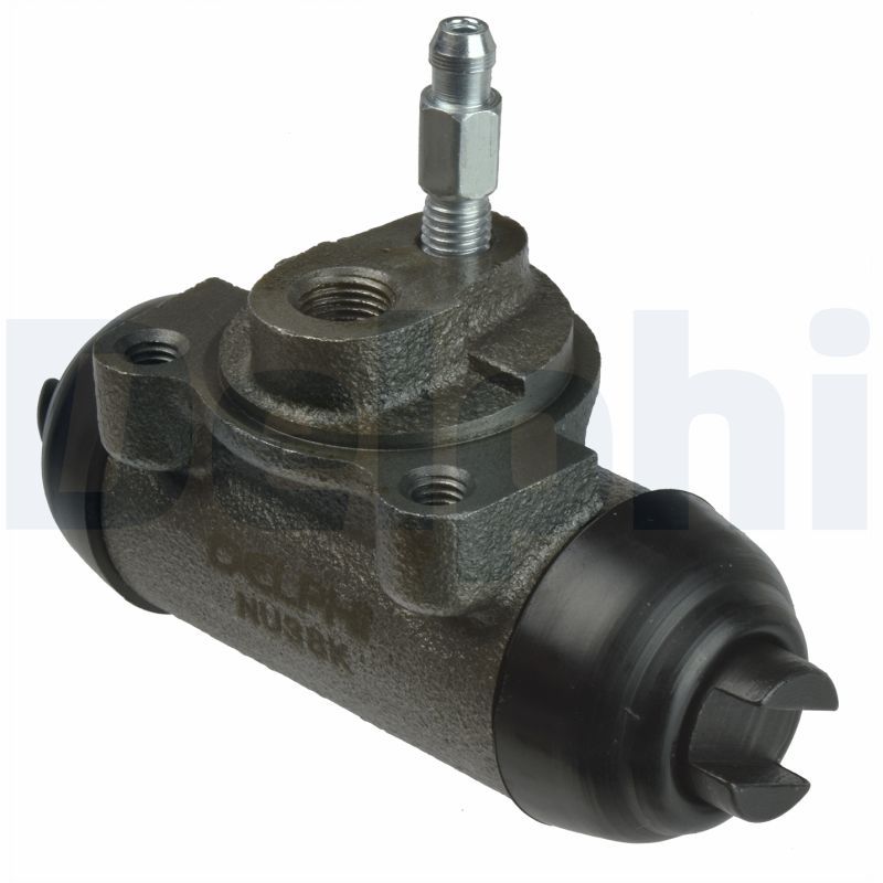 Cylinderek hamulcowy DELPHI LW90132