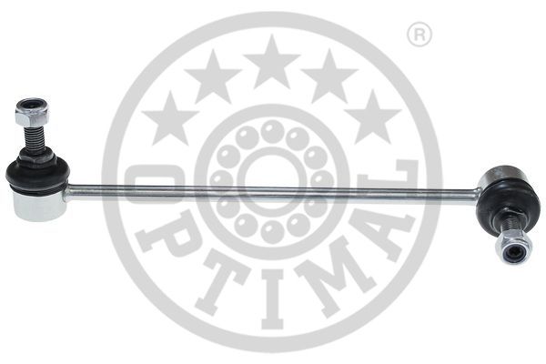 Drążek / wspornik, stabilizator OPTIMAL G7-1041
