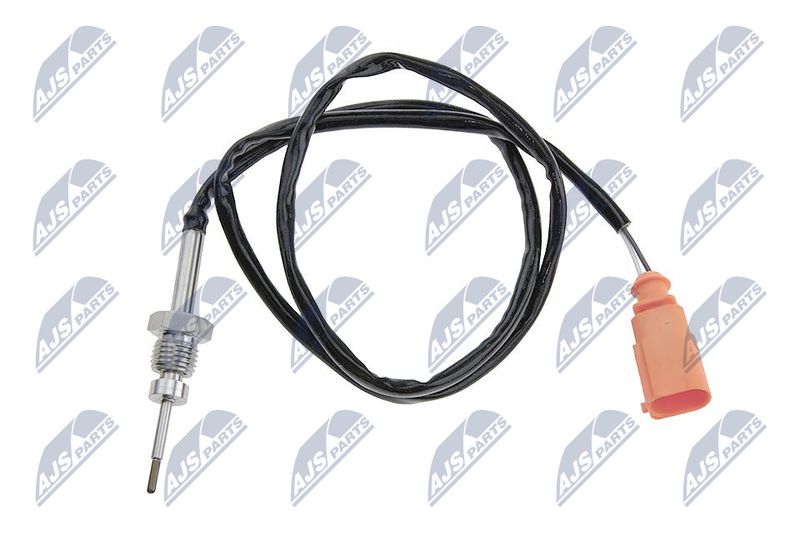 czujnik, temperatura spalin NTY EGT-SK-002