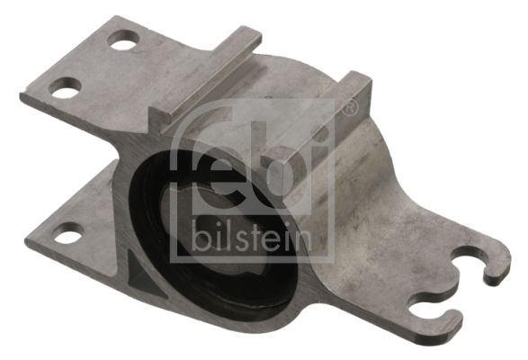 Łożyskowanie, wahacz FEBI BILSTEIN 40967