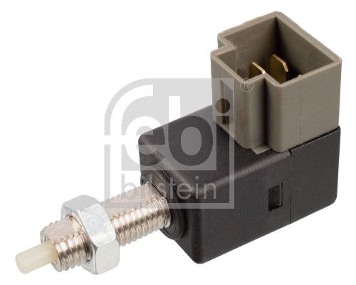 Włącznik świateł STOP FEBI BILSTEIN 170512