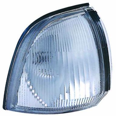 Lampa kierunkowskazu ABAKUS 218-1514L-UE