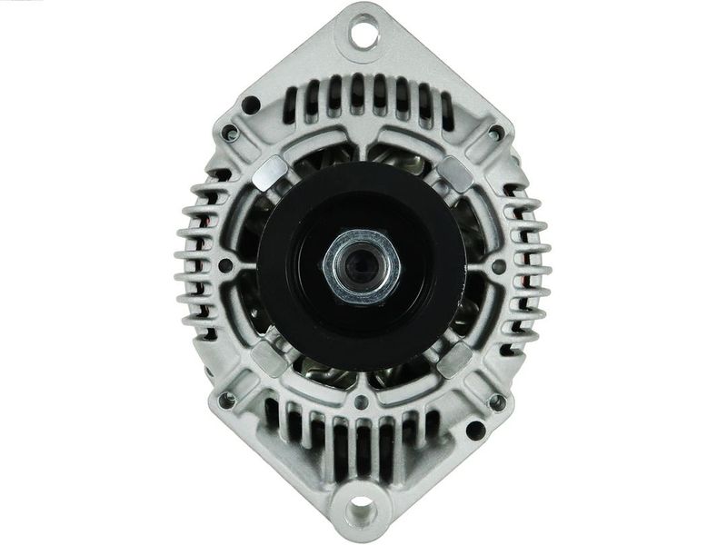 Alternator AS-PL a3111