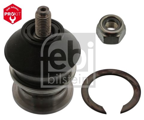 Przegub mocujący / prowadzący FEBI BILSTEIN 41230