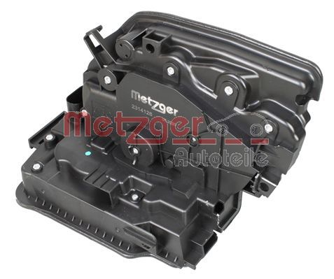 Zamek drzwi METZGER 2314126