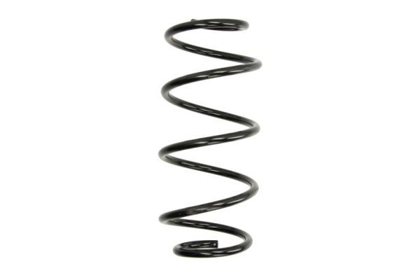 Sprężyna zawieszenia Magnum Technology SW148MT