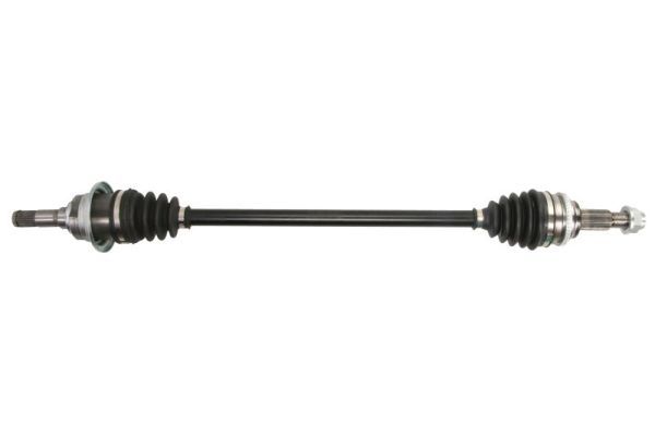 Wał napędowy POINT GEAR PNG76406