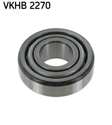 Łożysko koła SKF VKHB 2270