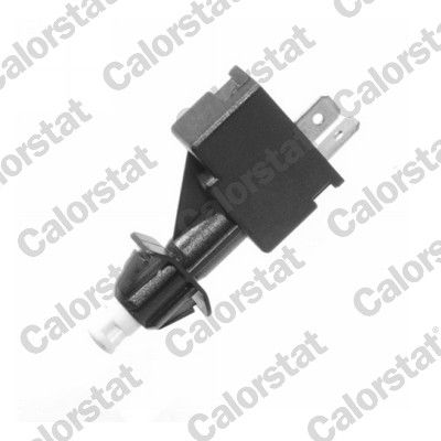 Włącznik świateł STOP CALORSTAT by Vernet BS4551