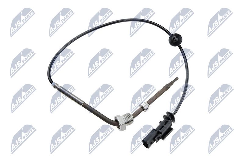 czujnik, temperatura spalin NTY EGT-PL-043
