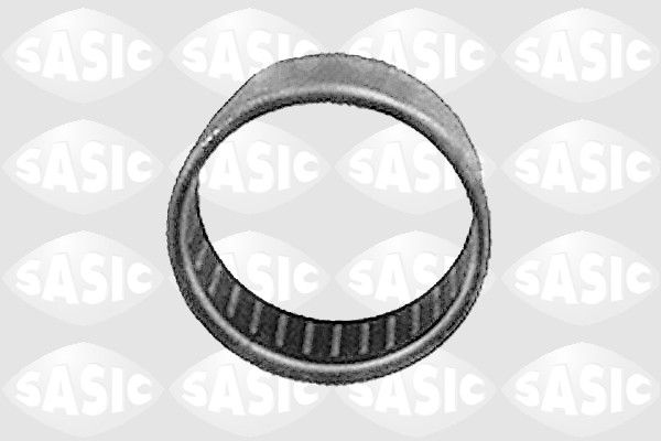 Łożyskowanie, belka osi SASIC 1315645