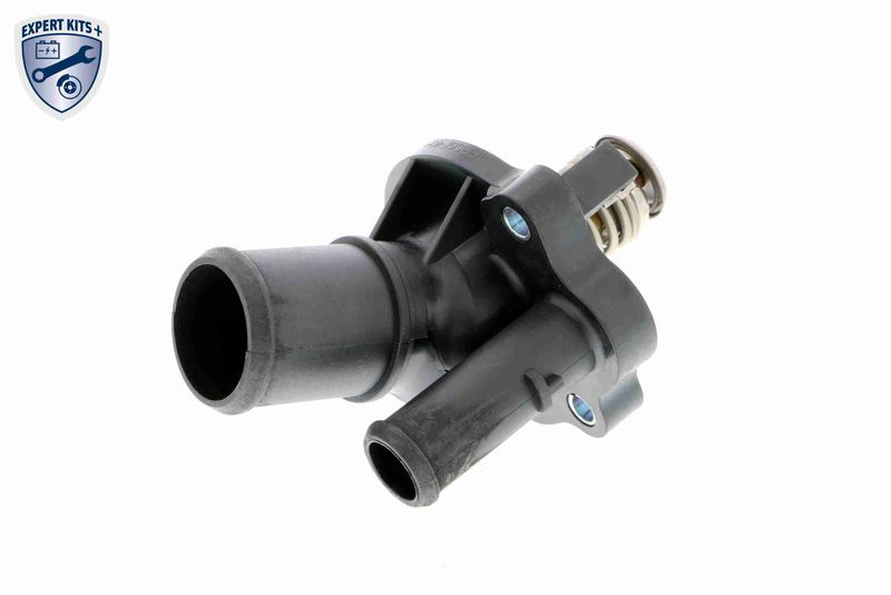 Korpus termostatu VEMO V25-99-1737